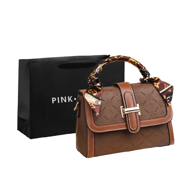 PINKLAND ins PU