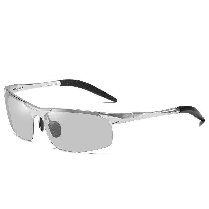 SOMAN UV400
