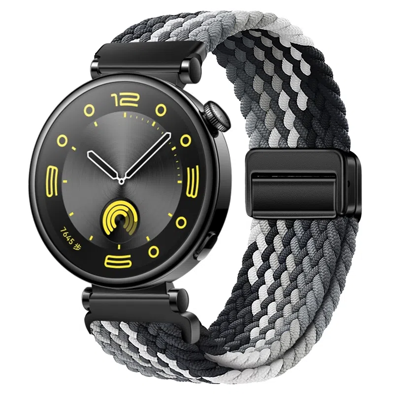 GT322EwatchMagic2GSprobuds