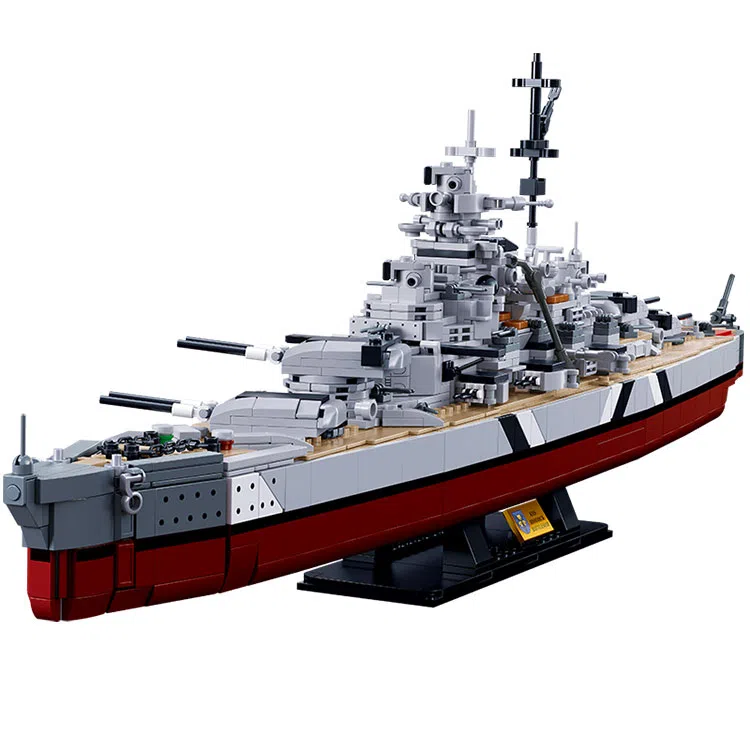 SLUBAN M38-B1102