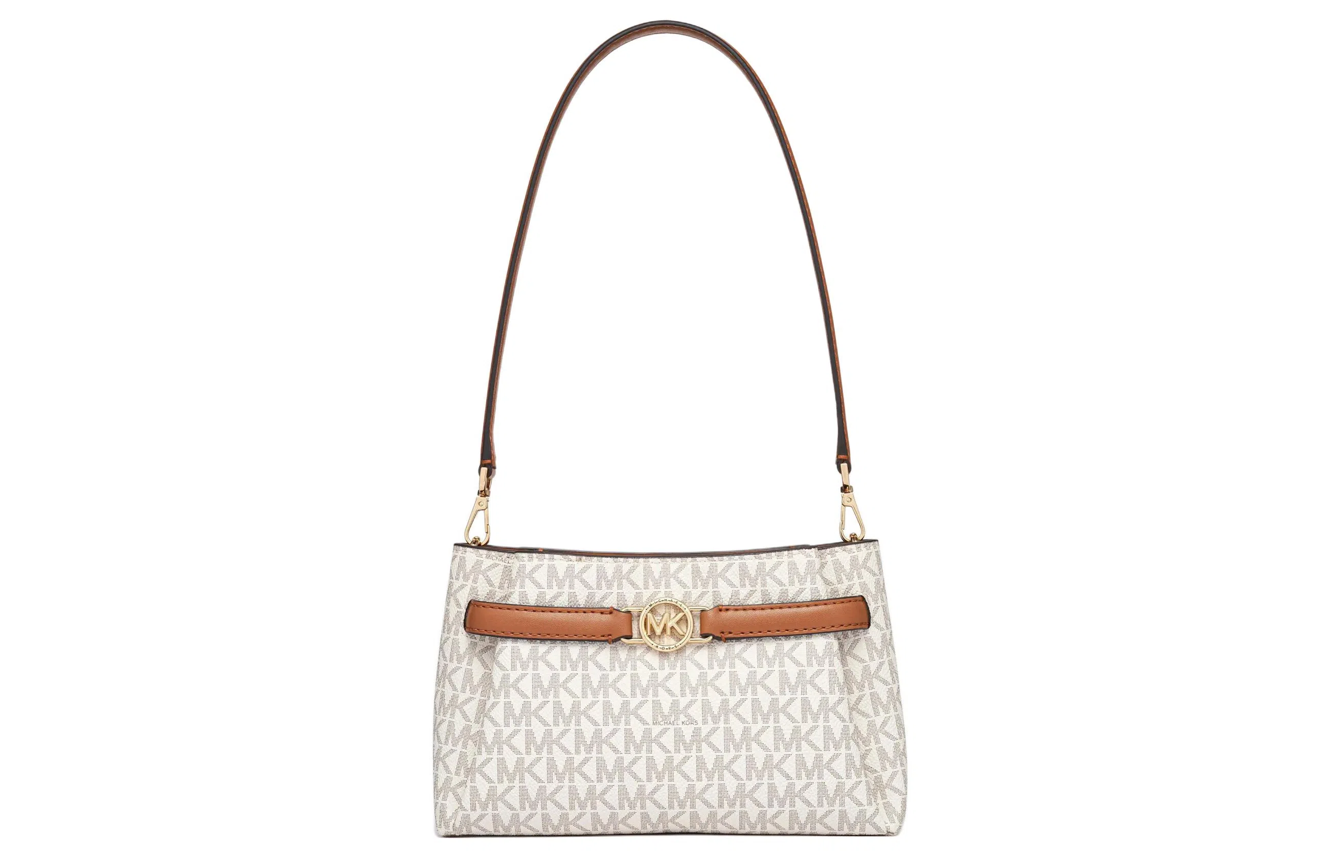 MICHAEL KORS MK Angelina