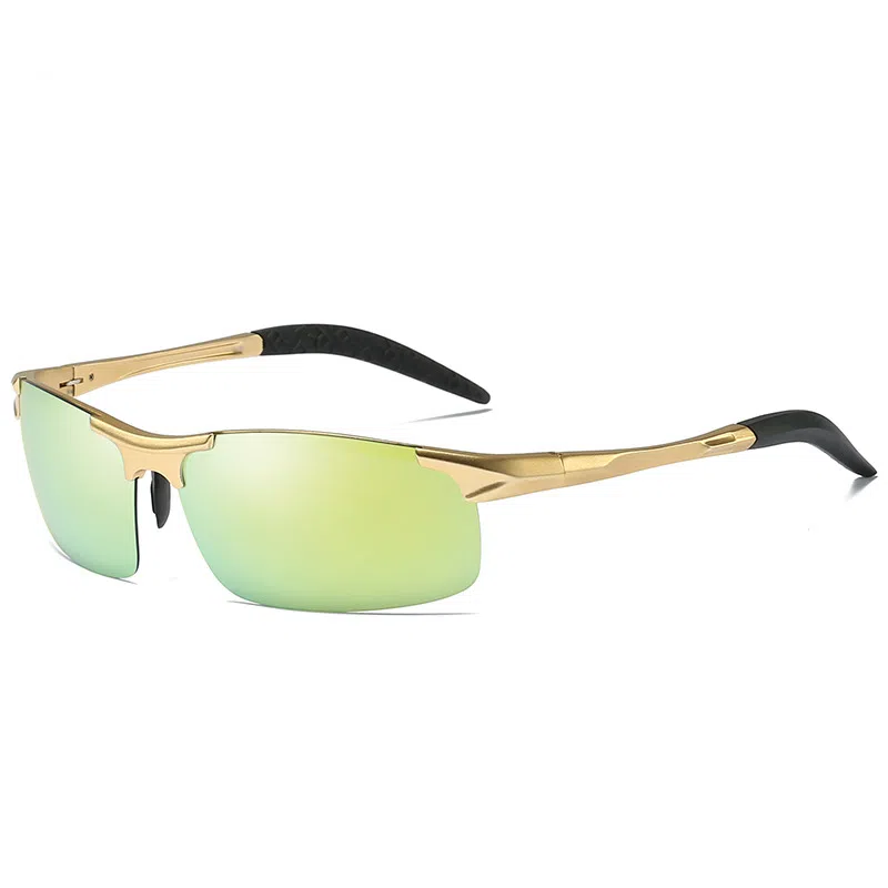 SOMAN UV400