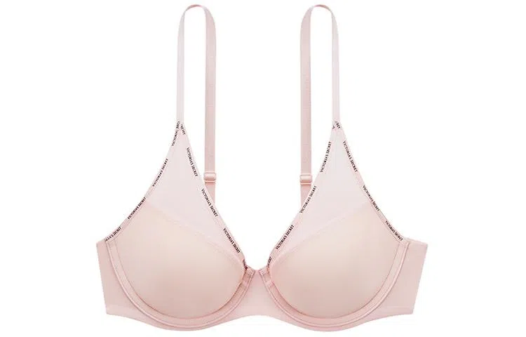 Victoria's Secret 5453 4.0T