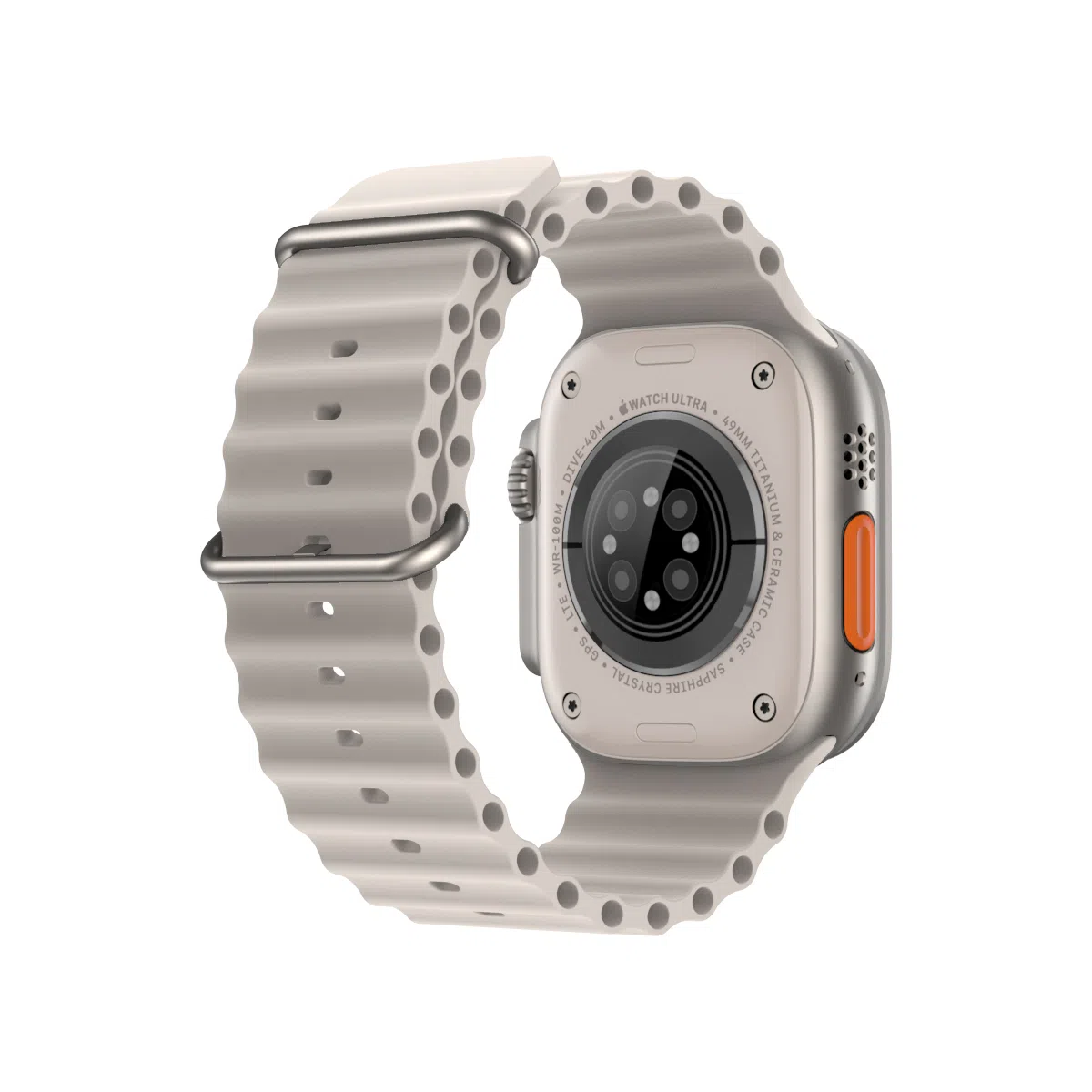 WP applewatch ultra2s97654