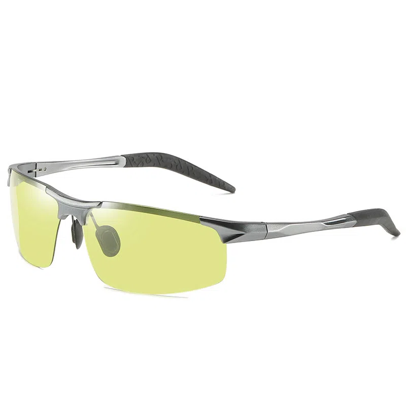 SOMAN UV400
