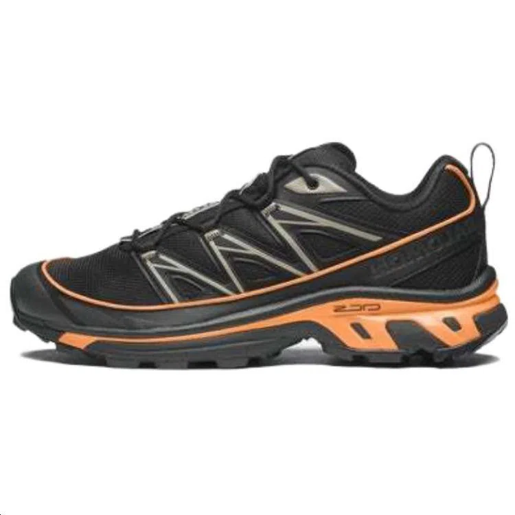 SALOMON XT-6 Expanse