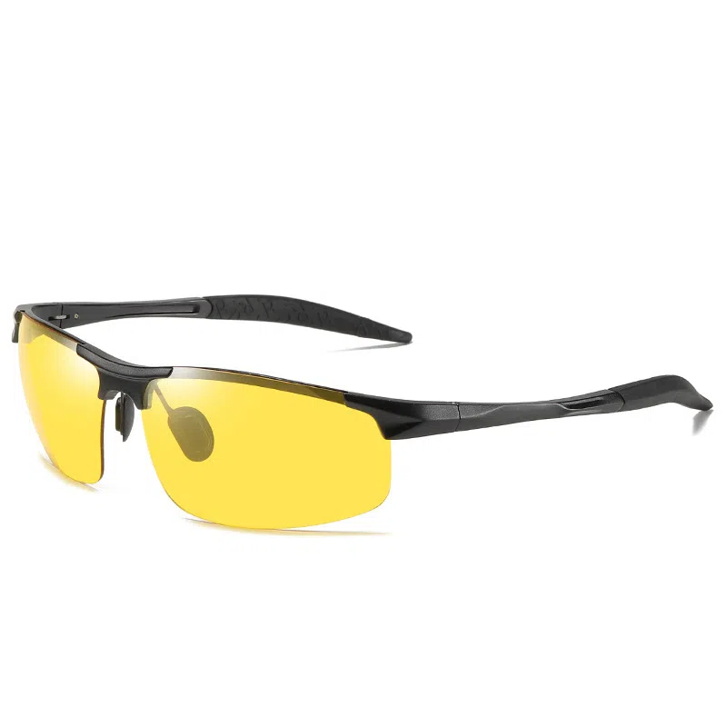 SOMAN UV400