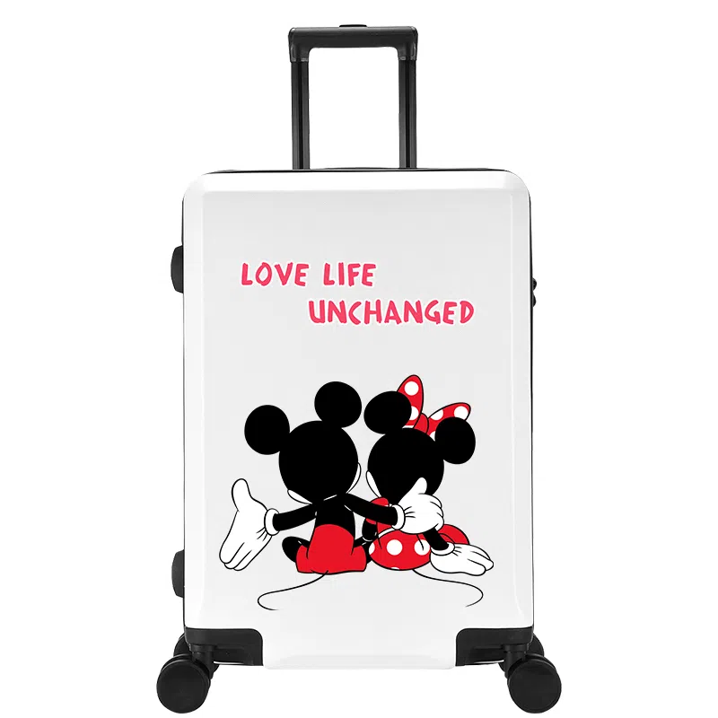 MESUCA ABS+PC 20242622