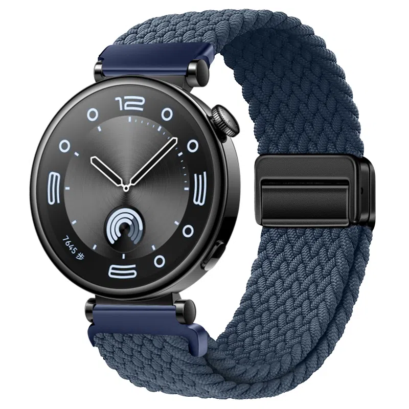 GT322EwatchMagic2GSprobuds