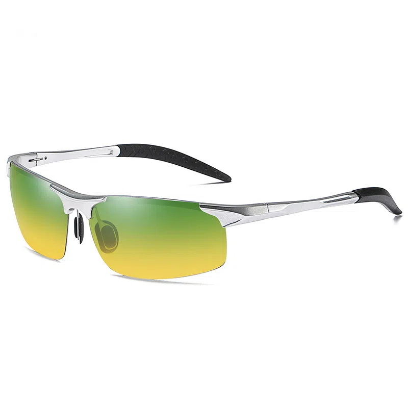 SOMAN UV400