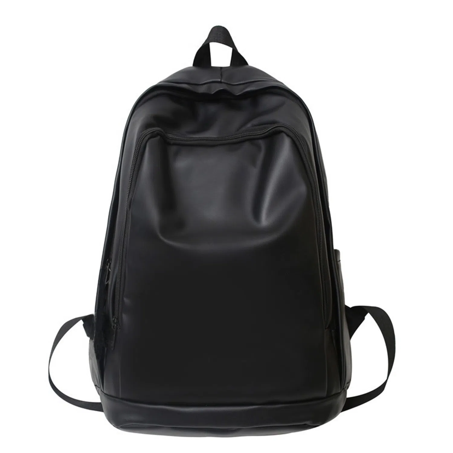 Slazenger Backpack