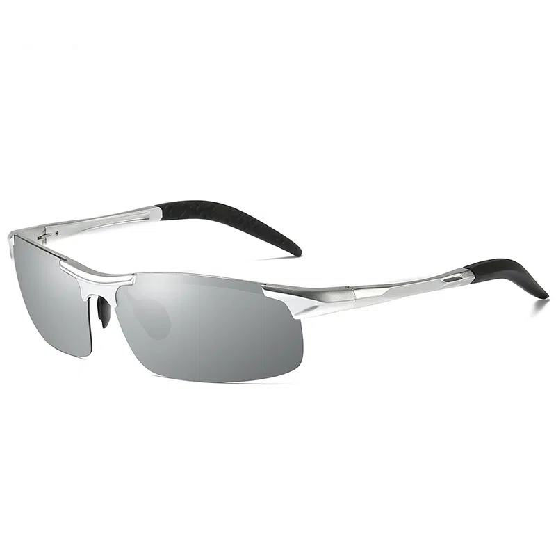 SOMAN UV400