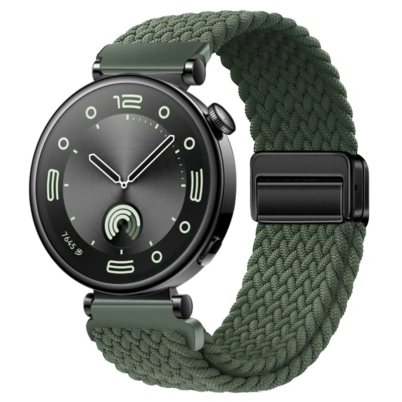 GT322EwatchMagic2GSprobuds