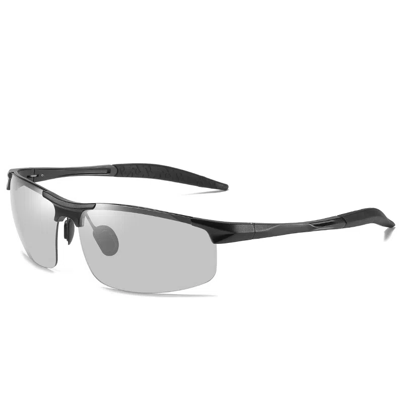 SOMAN UV400