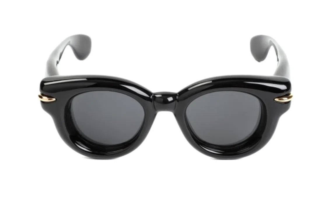 LOEWE -