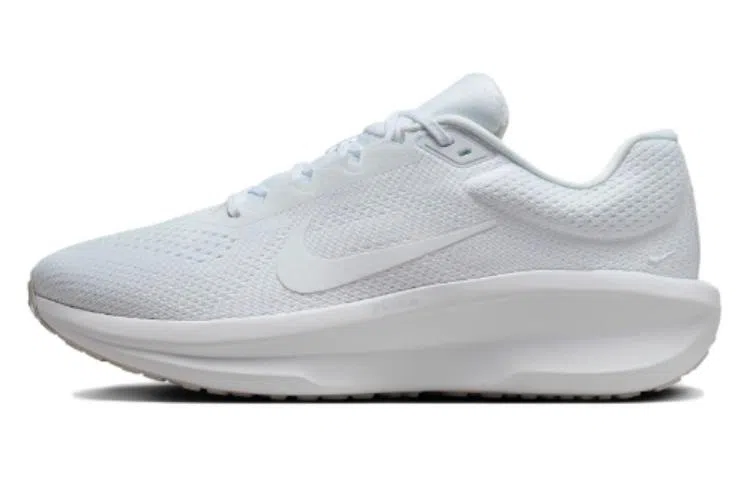 Nike Winflo 11 White