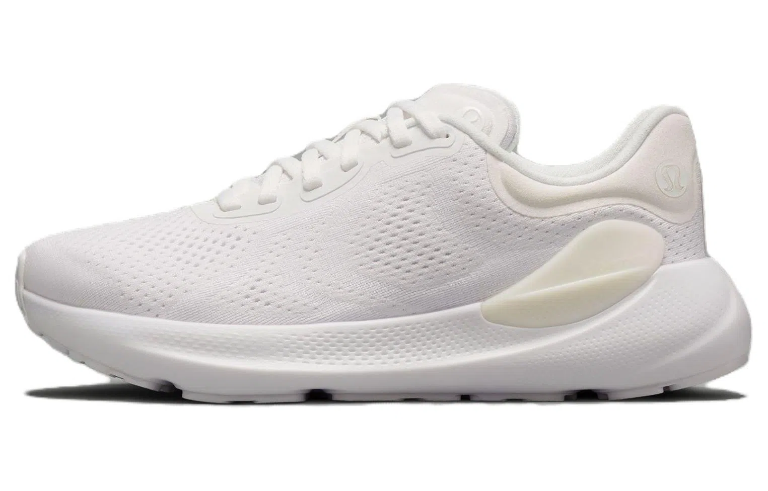 lululemon Beyondfeel