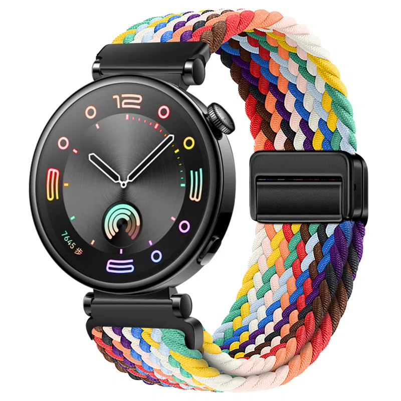 GT322EwatchMagic2GSprobuds