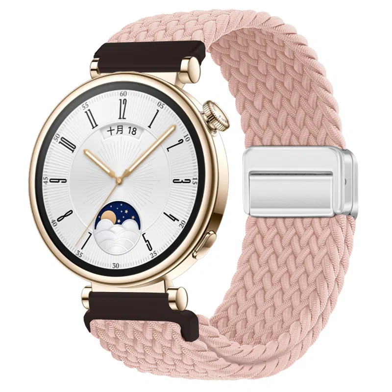 GT322EwatchMagic2GSprobuds