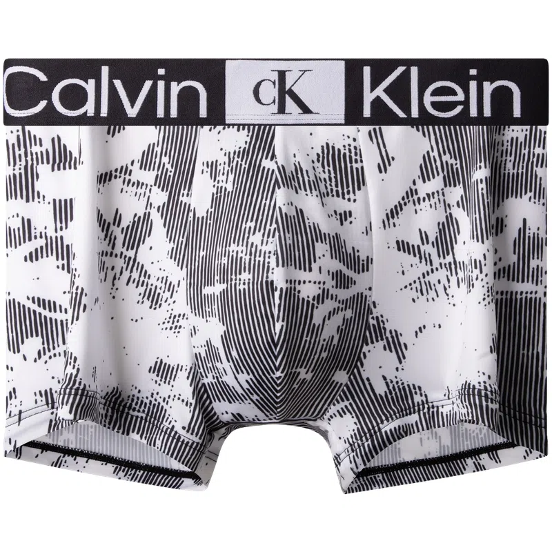 CKCalvin Klein CK96 1