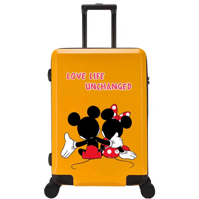 MESUCA ABS+PC 20242622