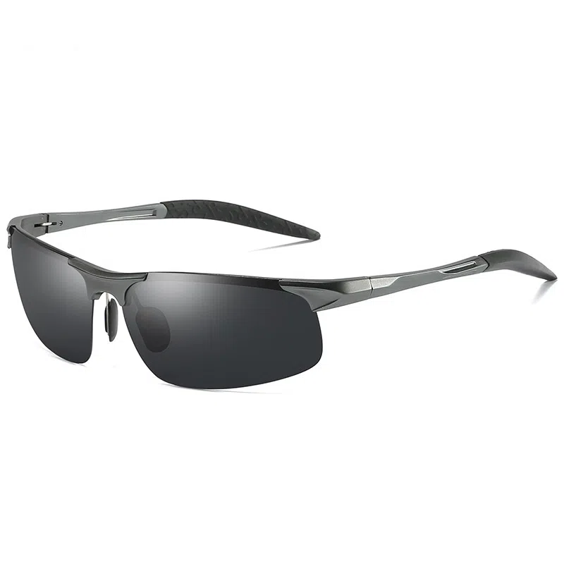 SOMAN UV400