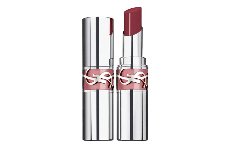 YSL 3.2g