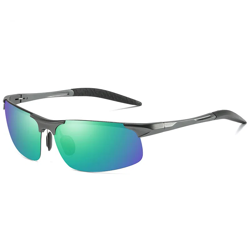 SOMAN UV400
