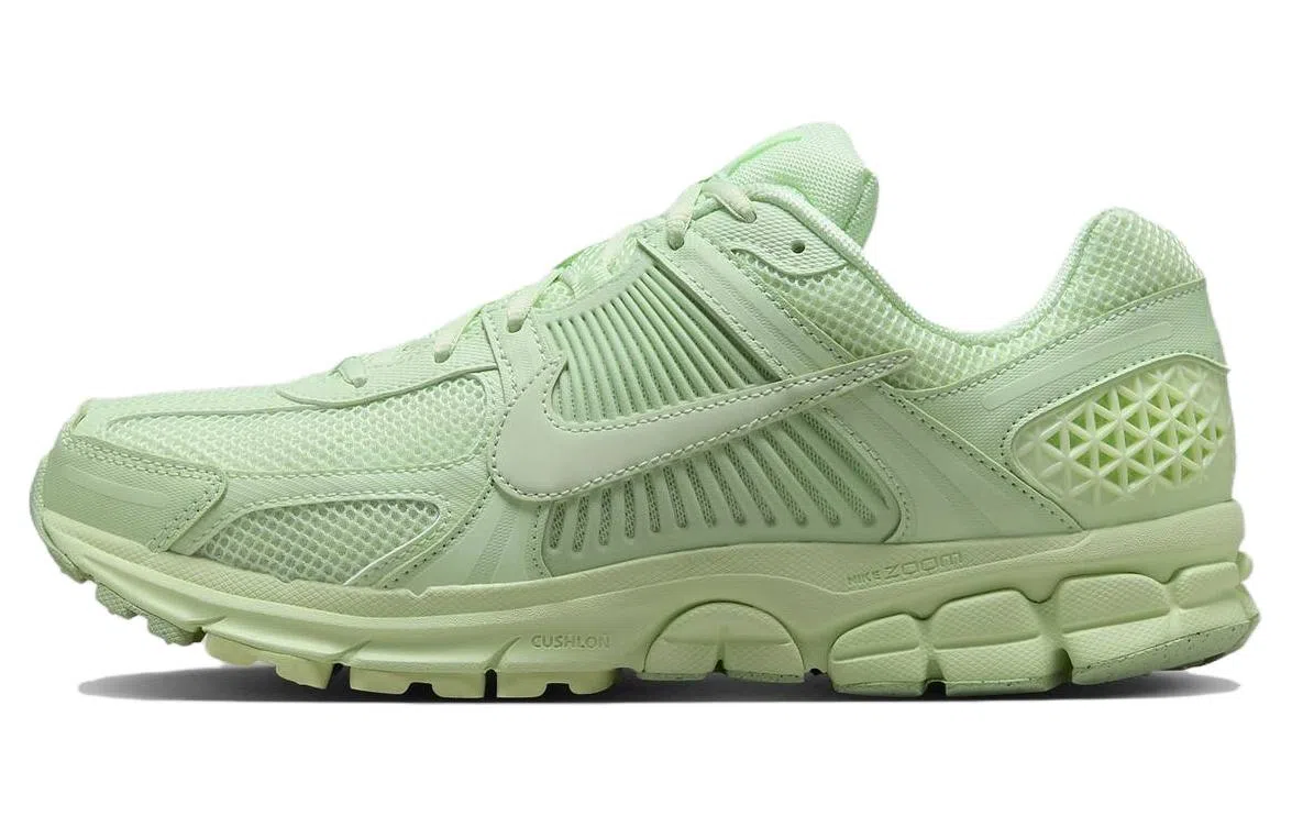Nike Air Zoom Vomero 5 Light Green