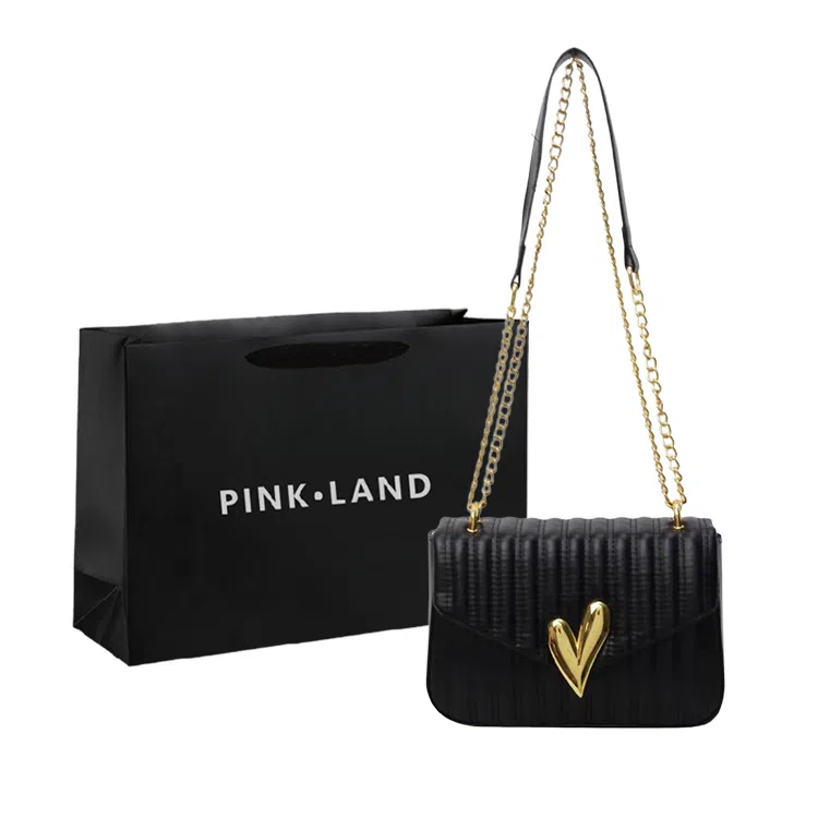 PINKLAND PU