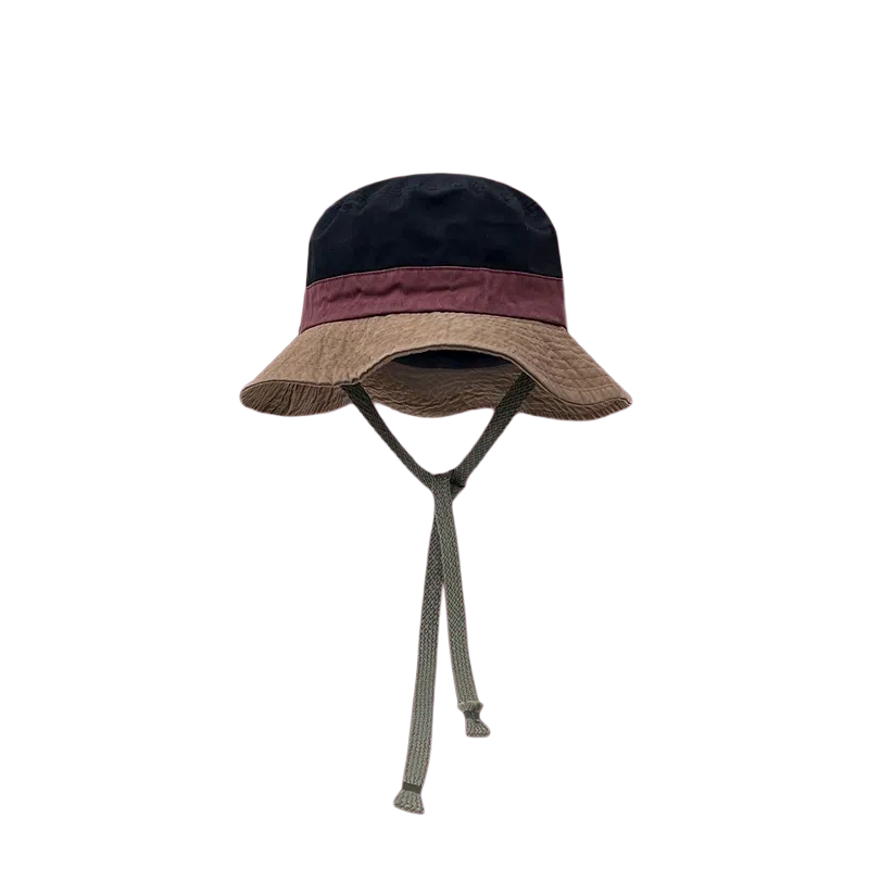 SLEEPYWALK