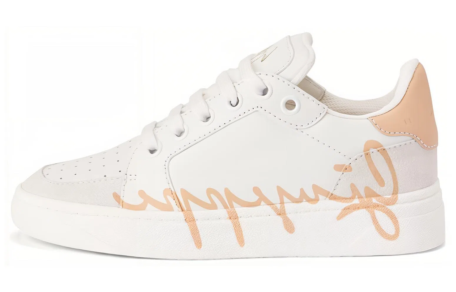 Giuseppe Zanotti GZ94