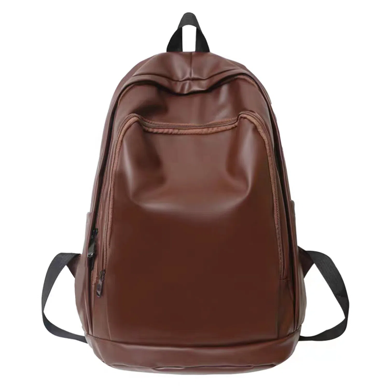 Slazenger Backpack