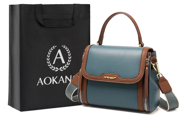 AOKANG