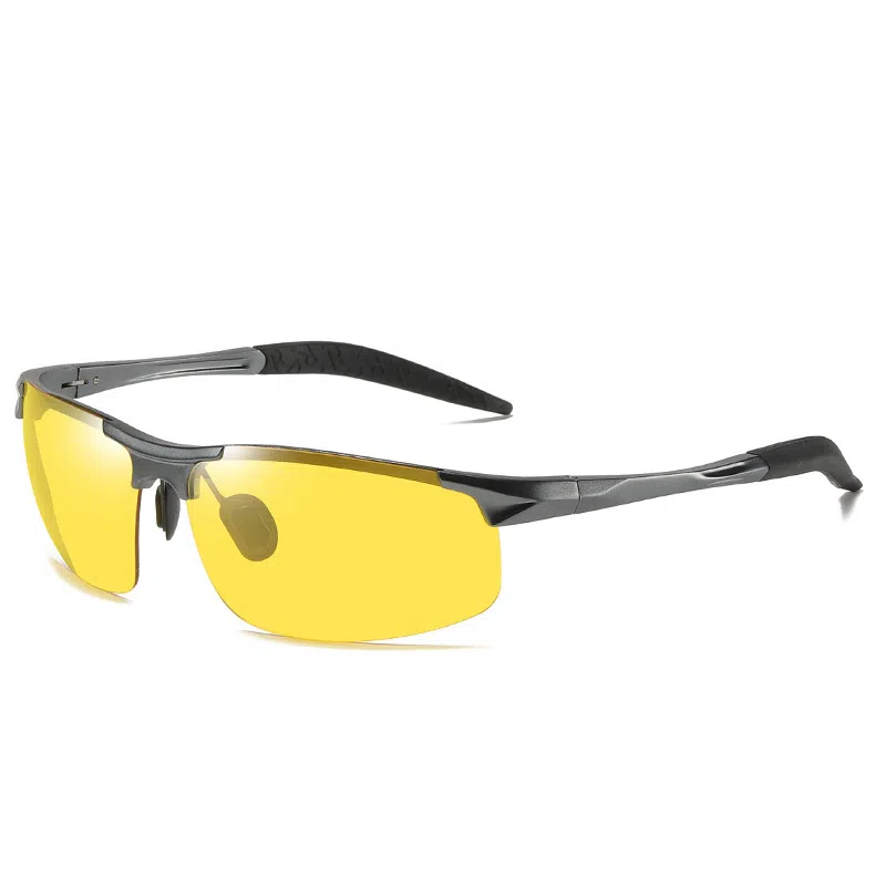 SOMAN UV400
