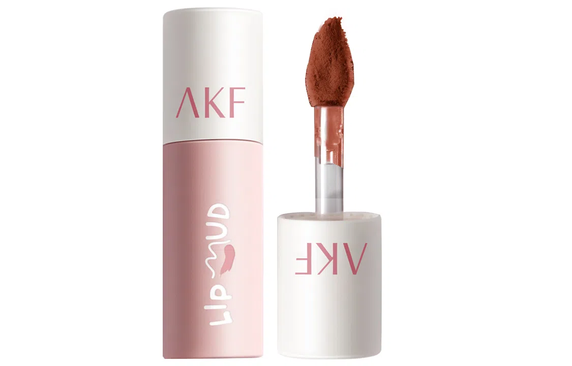 AKF 3g