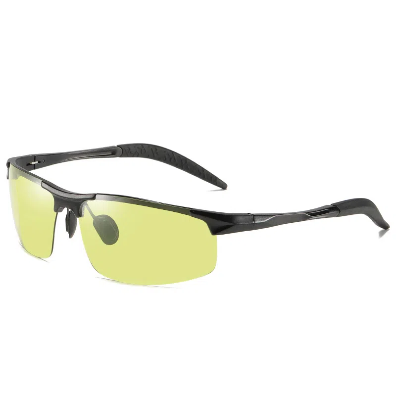 SOMAN UV400