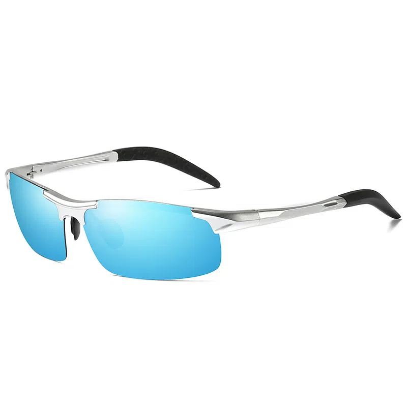 SOMAN UV400