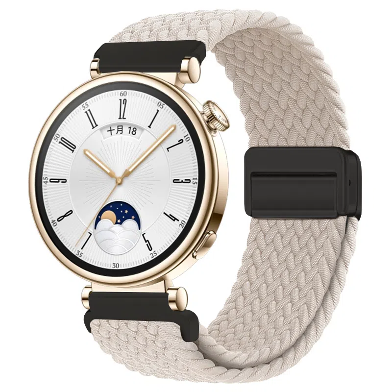 GT322EwatchMagic2GSprobuds