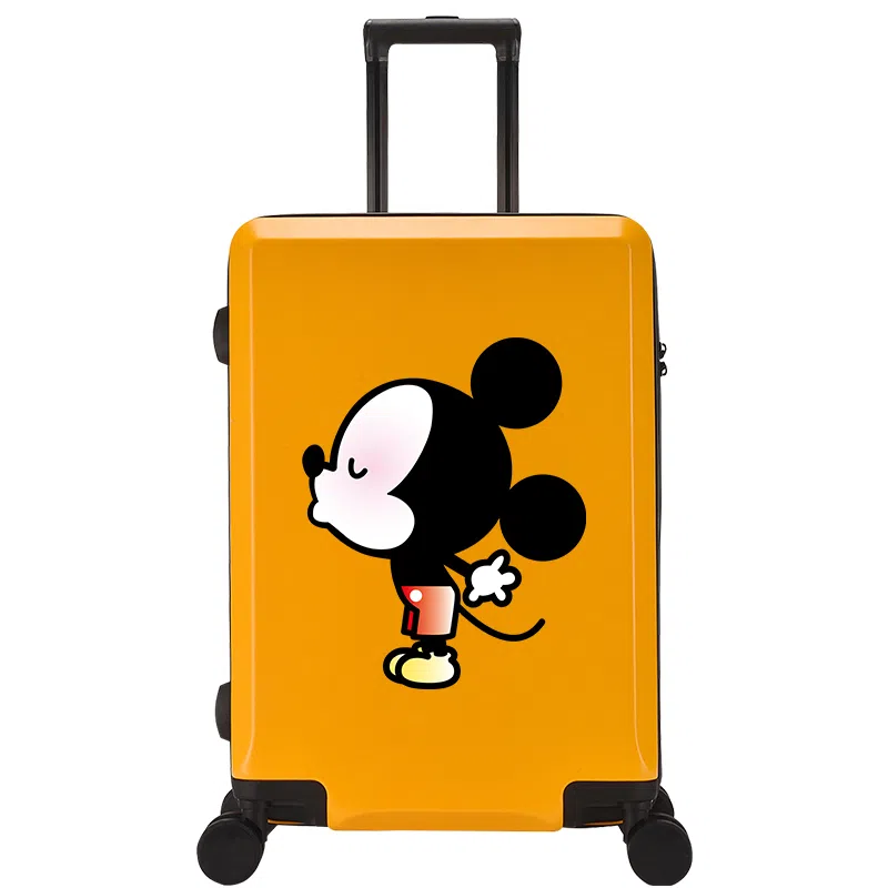 MESUCA ABS+PC 20242622