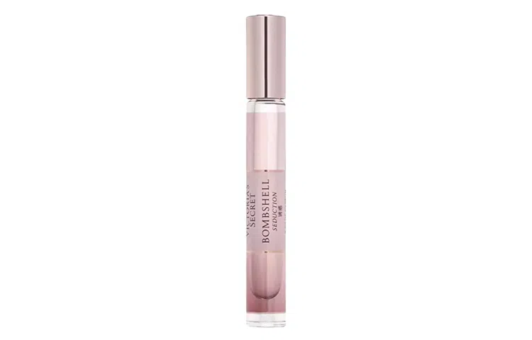 VICTORIA'S SECRET EDP 1.5ml*27ml