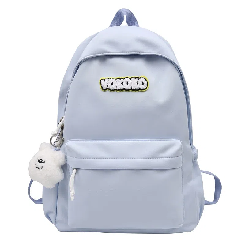 BALANG Backpack