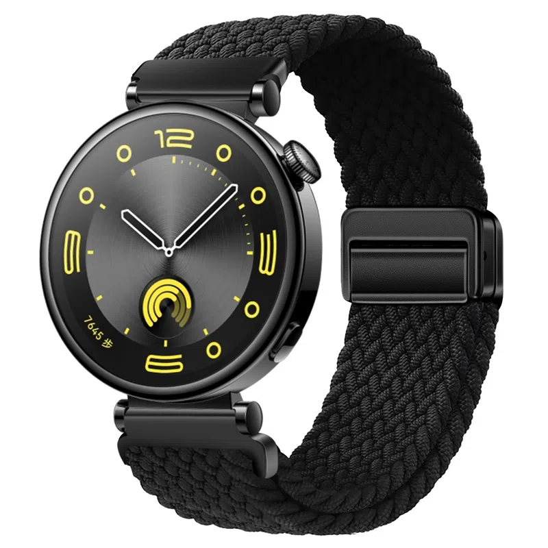 GT322EwatchMagic2GSprobuds