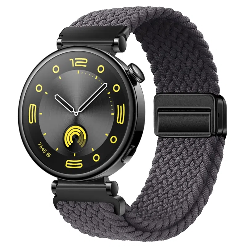 GT322EwatchMagic2GSprobuds