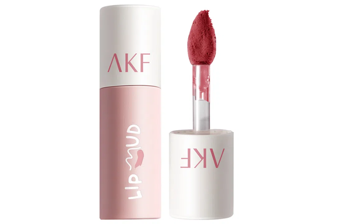 AKF 3g