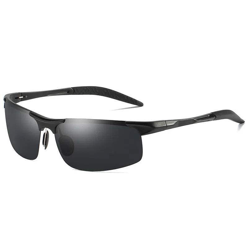 SOMAN UV400