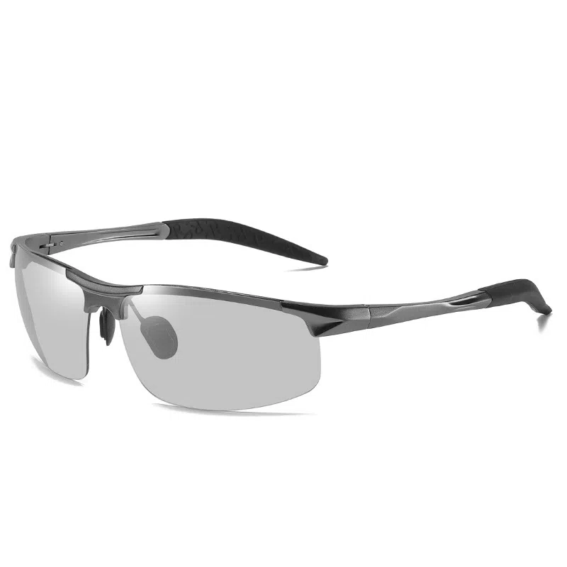 SOMAN UV400