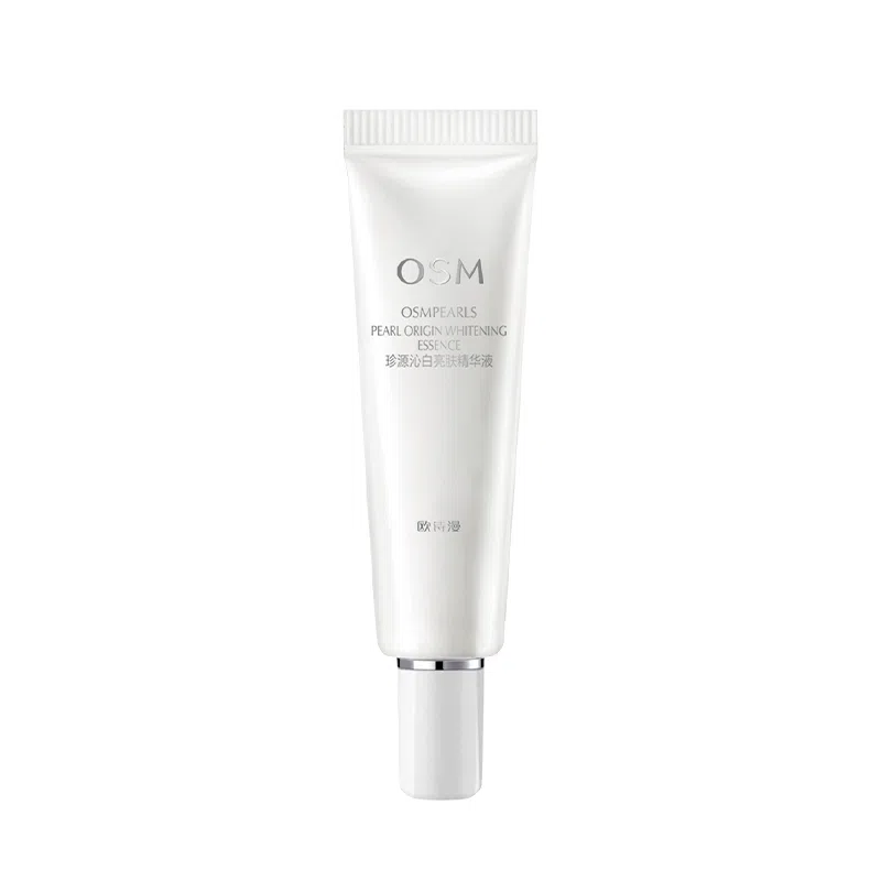30ml