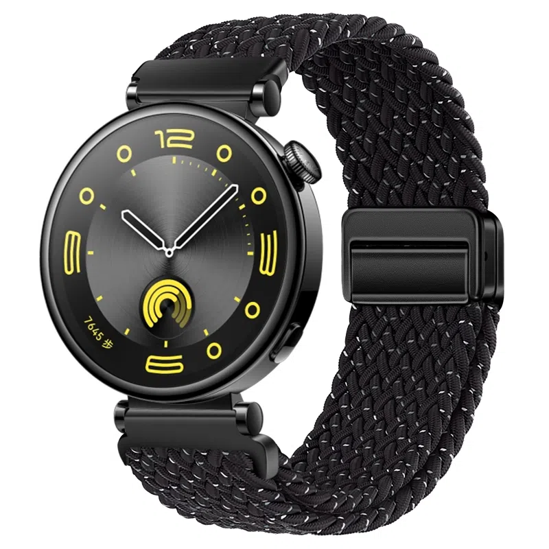 GT322EwatchMagic2GSprobuds