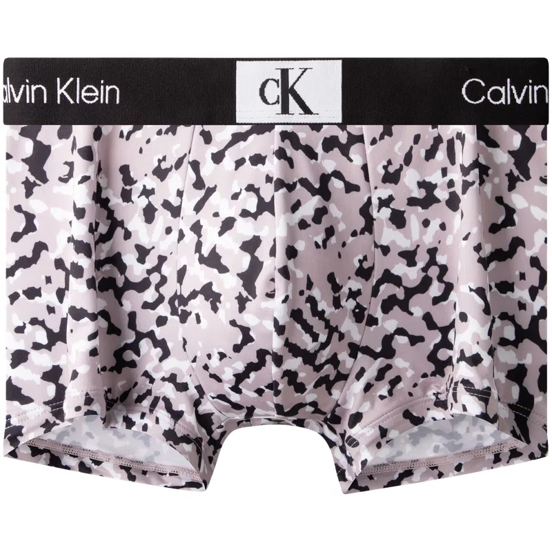 CALVIN KLEIN CK96 1